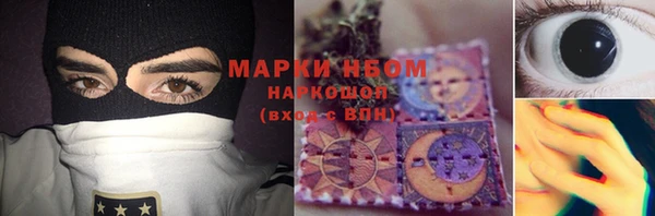 мяу мяу мука Белокуриха