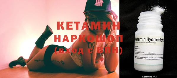мдпв Богородицк