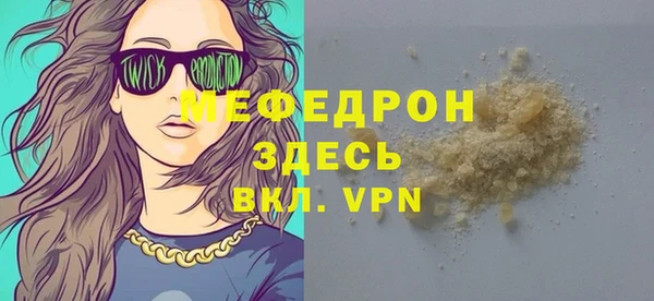 мдпв Богородицк