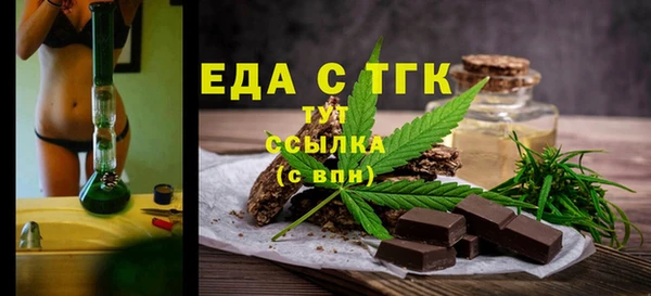 мдпв Богородицк