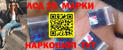 MDMA Premium VHQ Изобильный