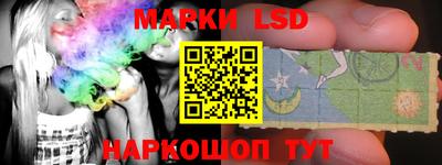 MDMA Premium VHQ Изобильный