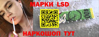 MDMA Premium VHQ Изобильный