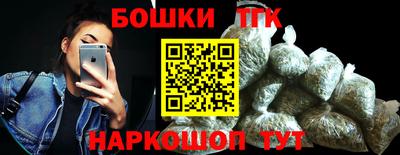 MDMA Premium VHQ Изобильный