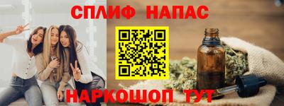 MDMA Premium VHQ Изобильный