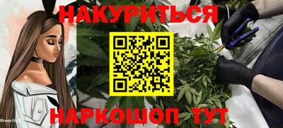 MDMA Premium VHQ Изобильный