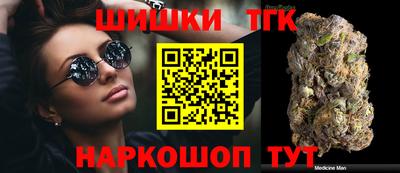 MDMA Premium VHQ Изобильный