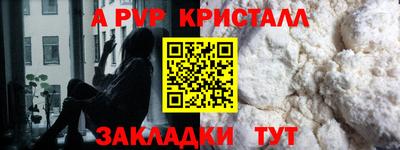 MDMA Premium VHQ Изобильный
