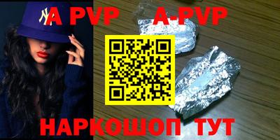 MDMA Premium VHQ Изобильный