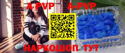 MDMA Premium VHQ Изобильный
