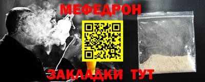 MDMA Premium VHQ Изобильный